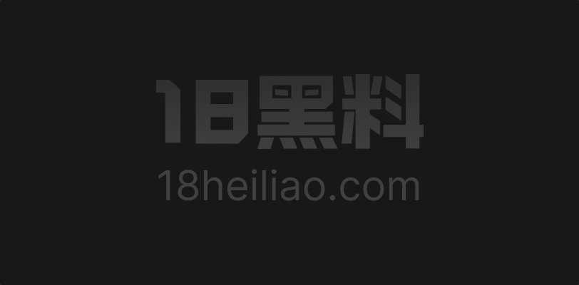 暖播大学城民宿监控偷拍 白嫩高颜值女大学生与男友啪啪全程流出 传教士猛顶再女上骑乘 晨炮更猛 - 图1